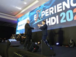 HDI Experience 2023n - 699